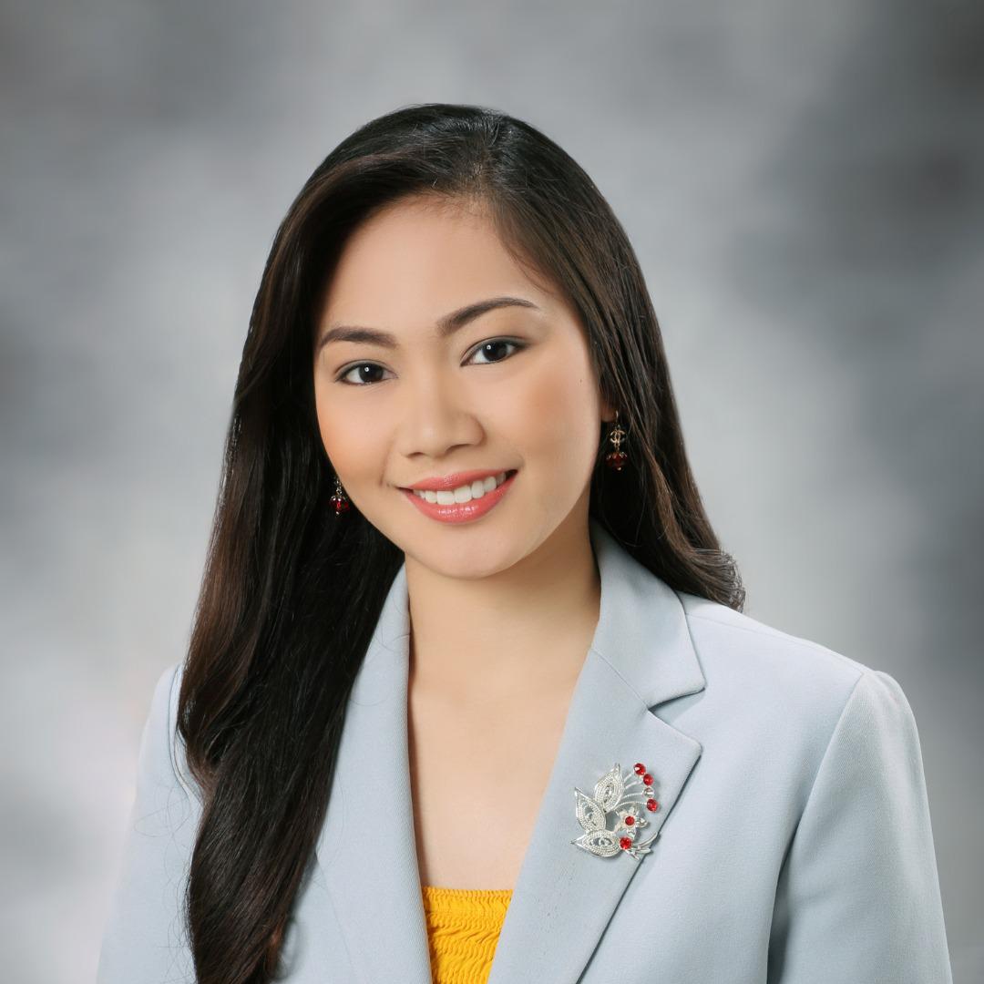 jean-loue-leonardo-acedilla