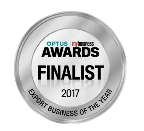 2017 award without bg