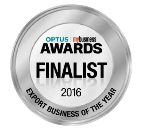 export 2016 award without bg